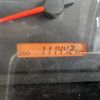 mazda titan 2015 CFJ1586509 image 38