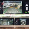 bmw x5 2015 -BMW 【名変中 】--BMW X5 KS30S--00J48056---BMW 【名変中 】--BMW X5 KS30S--00J48056- image 24