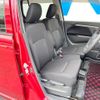 suzuki wagon-r 2013 quick_quick_MH34S_MH34S-249529 image 8