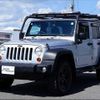 chrysler jeep-wrangler 2013 -CHRYSLER 【品川 349ﾂ66】--Jeep Wrangler JK36L--DL518972---CHRYSLER 【品川 349ﾂ66】--Jeep Wrangler JK36L--DL518972- image 19