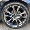 mazda atenza 2016 -MAZDA--Atenza Sedan LDA-GJ2FP--GJ2FP-203316---MAZDA--Atenza Sedan LDA-GJ2FP--GJ2FP-203316- image 27