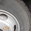 hino ranger 2009 22341716 image 34