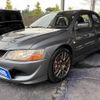 mitsubishi lancer 2004 CFJ1680464 image 1