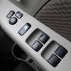 nissan clipper-van 2018 -NISSAN--Clipper Van HBD-DR17V--DR17V-286888---NISSAN--Clipper Van HBD-DR17V--DR17V-286888- image 9