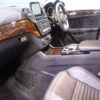 mercedes-benz gls-class 2016 CFJ1679832 image 8