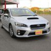 subaru wrx-s4 2015 quick_quick_VAG_VAG-011195 image 2