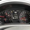 nissan x-trail 2012 -NISSAN--X-Trail LDA-DNT31--DNT31-300225---NISSAN--X-Trail LDA-DNT31--DNT31-300225- image 12