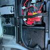 bmw x1 2011 CFJ1680391 image 22