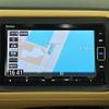 honda vezel 2020 -HONDA--VEZEL DAA-RU3--RU3-1369668---HONDA--VEZEL DAA-RU3--RU3-1369668- image 18