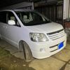 toyota noah 2002 -TOYOTA--Noah TA-AZR60G--AZR60-0020385---TOYOTA--Noah TA-AZR60G--AZR60-0020385- image 1