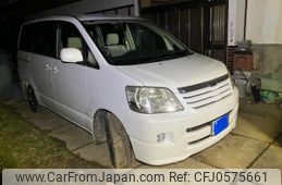 toyota noah 2002 -TOYOTA--Noah TA-AZR60G--AZR60-0020385---TOYOTA--Noah TA-AZR60G--AZR60-0020385-