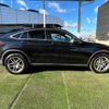 mercedes-benz glc-class 2017 quick_quick_LDA-253305C_WDC2533052F347022 image 15