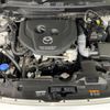 mazda cx-3 2018 -MAZDA--CX-3 3DA-DK8FW--DK8FW-102958---MAZDA--CX-3 3DA-DK8FW--DK8FW-102958- image 19