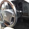 mitsubishi delica-d5 2011 -MITSUBISHI 【浜松 330ﾐ 634】--Delica D5 DBA-CV5W--CV5W-0602729---MITSUBISHI 【浜松 330ﾐ 634】--Delica D5 DBA-CV5W--CV5W-0602729- image 12