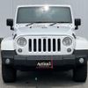 jeep wrangler 2016 quick_quick_ABA-JK36L_1C4HJWLGXFL753280 image 10