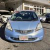 honda fit 2010 -HONDA--Fit DBA-GE6--GE6-1365689---HONDA--Fit DBA-GE6--GE6-1365689- image 3