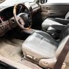toyota tundra 2000 CFJ9491001 image 20