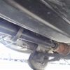 honda acty-truck 1998 23459 image 15