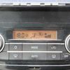 mitsubishi mirage 2012 CFJ1749403 image 17