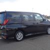 toyota noah 2022 quick_quick_6BA-MZRA90W_MZRA90-0020186 image 4