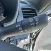 daihatsu copen 2022 CFJ1701188 image 9