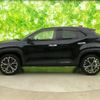 toyota yaris-cross 2022 quick_quick_5BA-MXPB10_MXPB10-2023240 image 2