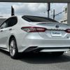 toyota camry 2018 CFJ1547042 image 15