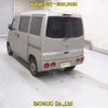 mitsubishi minicab-van 1999 -MITSUBISHI--Minicab Van U61V-0111071---MITSUBISHI--Minicab Van U61V-0111071- image 2