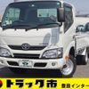 toyota dyna-truck 2020 quick_quick_ABF-TRY230_TRY230-0134791 image 1