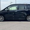 daihatsu move 2014 -DAIHATSU--Move DBA-LA100S--LA100S-1106498---DAIHATSU--Move DBA-LA100S--LA100S-1106498- image 11
