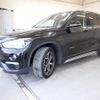 bmw x1 2018 quick_quick_ABA-JG15_WBAJG12030EG22100 image 1