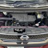 nissan dayz-roox 2017 -NISSAN--DAYZ Roox DBA-B21A--B21A-0367760---NISSAN--DAYZ Roox DBA-B21A--B21A-0367760- image 27