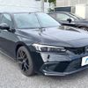 honda civic 2023 CFJ1847077 image 16