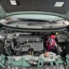 daihatsu cast 2022 CFJ1678890 image 16