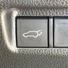 toyota rav4 2020 CFJ1666529 image 5