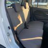 suzuki wagon-r 2014 -SUZUKI--Wagon R MH44S--MH44S-118623---SUZUKI--Wagon R MH44S--MH44S-118623- image 33