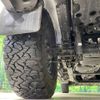 mitsubishi triton 2024 -MITSUBISHI--Triton 3DF-LC2T--LC2T-0000814---MITSUBISHI--Triton 3DF-LC2T--LC2T-0000814- image 20