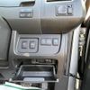 nissan serena 2016 CFJ1800560 image 24