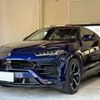 lamborghini urus 2019 -LAMBORGHINI 【名変中 】--ﾗﾝﾎﾞﾙｷﾞｰﾆｳﾙｽ ZLDHU--KLA00584---LAMBORGHINI 【名変中 】--ﾗﾝﾎﾞﾙｷﾞｰﾆｳﾙｽ ZLDHU--KLA00584- image 1