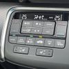 honda stepwagon 2020 CFJ1661386 image 8