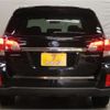 subaru outback 2013 -SUBARU--Legacy OutBack DBA-BRM--BRM-015172---SUBARU--Legacy OutBack DBA-BRM--BRM-015172- image 24