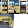 toyota coaster 2010 -TOYOTA--Coaster BDG-XZB40--XZB40-0053056---TOYOTA--Coaster BDG-XZB40--XZB40-0053056- image 26