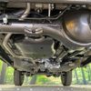 suzuki jimny 2025 CFJ1723926 image 19