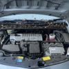 toyota prius 2009 CFJ1826056 image 12