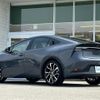 toyota prius 2023 CFJ1651122 image 15