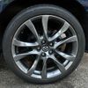 mazda atenza 2017 CFJ1516880 image 30
