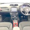 jeep renegade 2018 -CHRYSLER--Jeep Renegade ABA-BU24--1C4BU0000JPH23424---CHRYSLER--Jeep Renegade ABA-BU24--1C4BU0000JPH23424- image 2