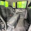 daihatsu move-canbus 2018 CFJ1760940 image 9