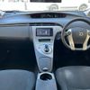 toyota prius 2013 -TOYOTA--Prius DAA-ZVW30--ZVW30-1723209---TOYOTA--Prius DAA-ZVW30--ZVW30-1723209- image 16