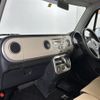 suzuki alto-lapin 2010 -SUZUKI--Alto Lapin DBA-HE22S--HE22S-169567---SUZUKI--Alto Lapin DBA-HE22S--HE22S-169567- image 8